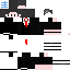 Texture for E