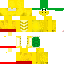 Texture for あいらぶあやや