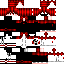 Texture for Auto