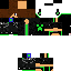 Texture for idd