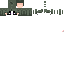 Texture for guwno