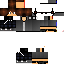 Texture for maxbart