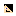Texture for Simbolo Arthas