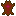 Texture for yaheg's Core: Nether Metadron