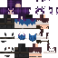 Texture for  vb