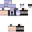 Texture for Sanyi