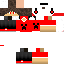 Texture for chamander0999