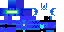 Texture for mark