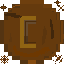 Texture for nether_star