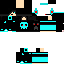 Texture for robo