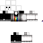 Texture for Oc_2