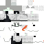 Texture for gg