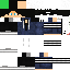Texture for ProcarczYT