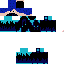 Texture for Robouble