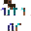 Texture for qwqwq