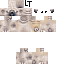 Texture for sd