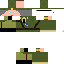 Texture for ыавы