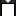 Texture for crafting_table_side