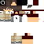 Texture for Andrew Everton 