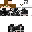 Texture for Steve op