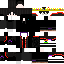 Texture for BLEDD