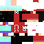 Texture for りょか