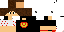 Texture for dtdasu