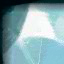 Texture for Maxwell