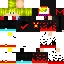 Texture for minacool