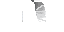 Texture for Light fury wings