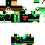 Texture for bob