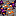 Texture for ÇBLOKI
