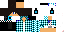Texture for Crosbe_CRAFT