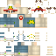 Texture for grefaewfewa