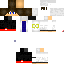 Texture for SonSuZz GaminG