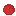 Texture for Sgustok chakri