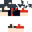 Texture for kellin827