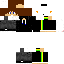 Texture for leandro6914