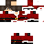 Texture for Sr_FrankNatal
