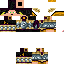 Texture for H4RD_G4MER