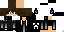 Texture for WTFmen