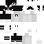 Texture for sendstor
