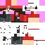 Texture for empolyee