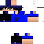 Texture for D4RkFen0m