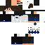 Texture for EmircanKaral2