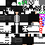 Texture for Combinación 