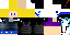 Texture for Hunk Scorpion