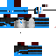 Texture for gr