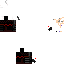 Texture for adware_off