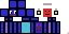 Texture for Toby